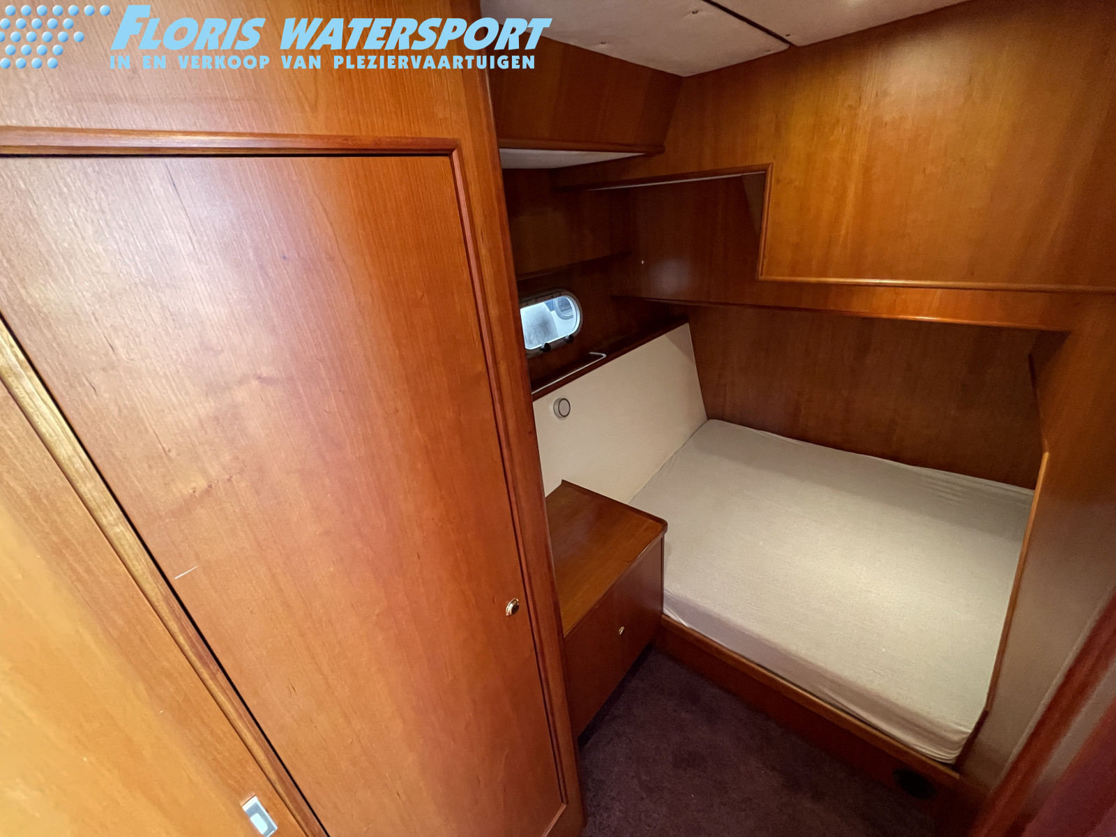 foto: 28 Colvic Sunquest 53