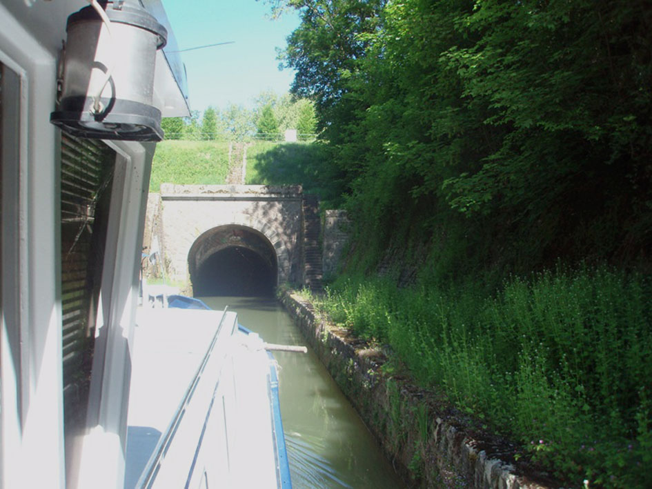 foto: 64 Luxe Motor 21.18 met UBC