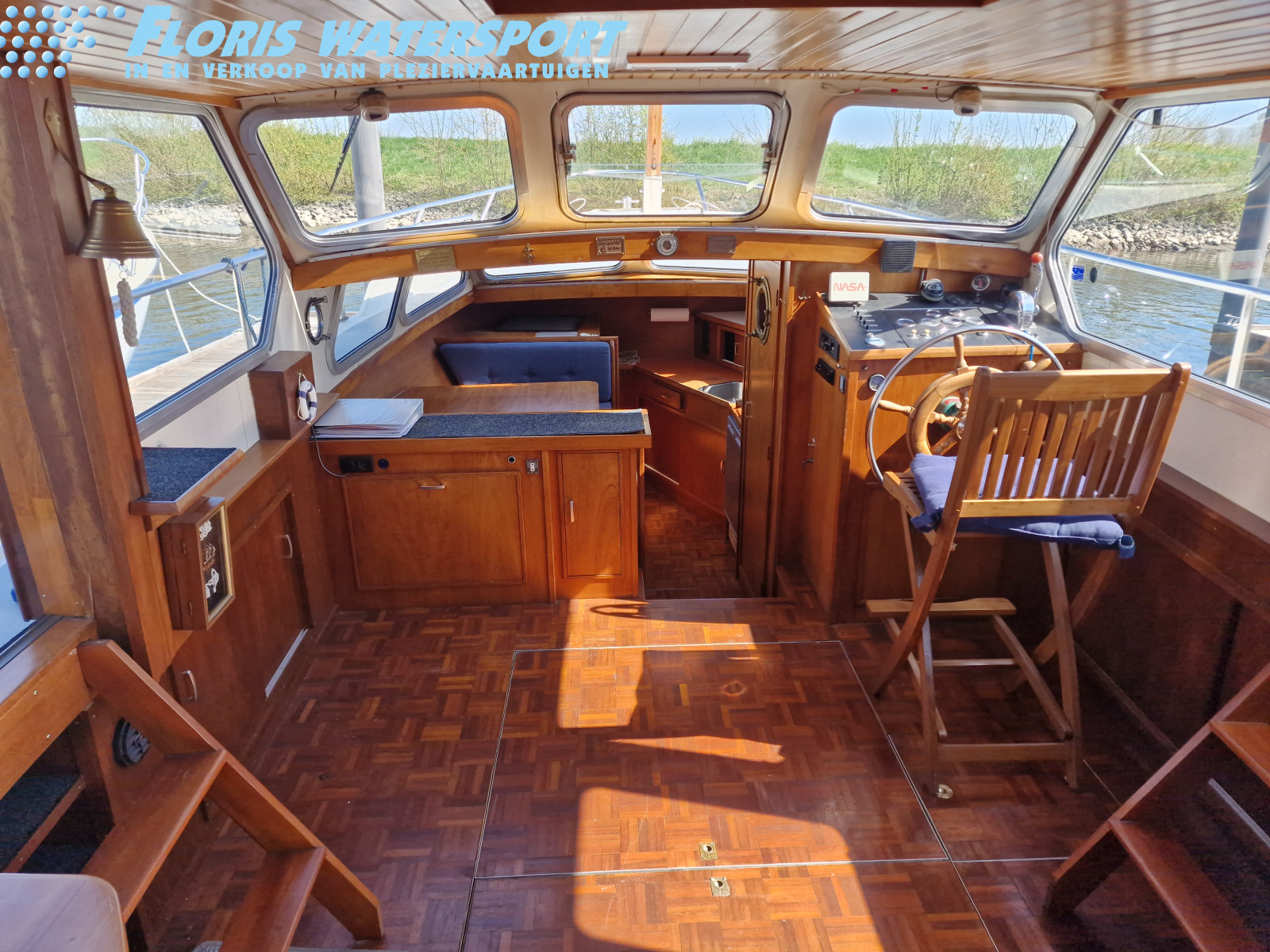 foto: 15 Valk 1150 GSAK