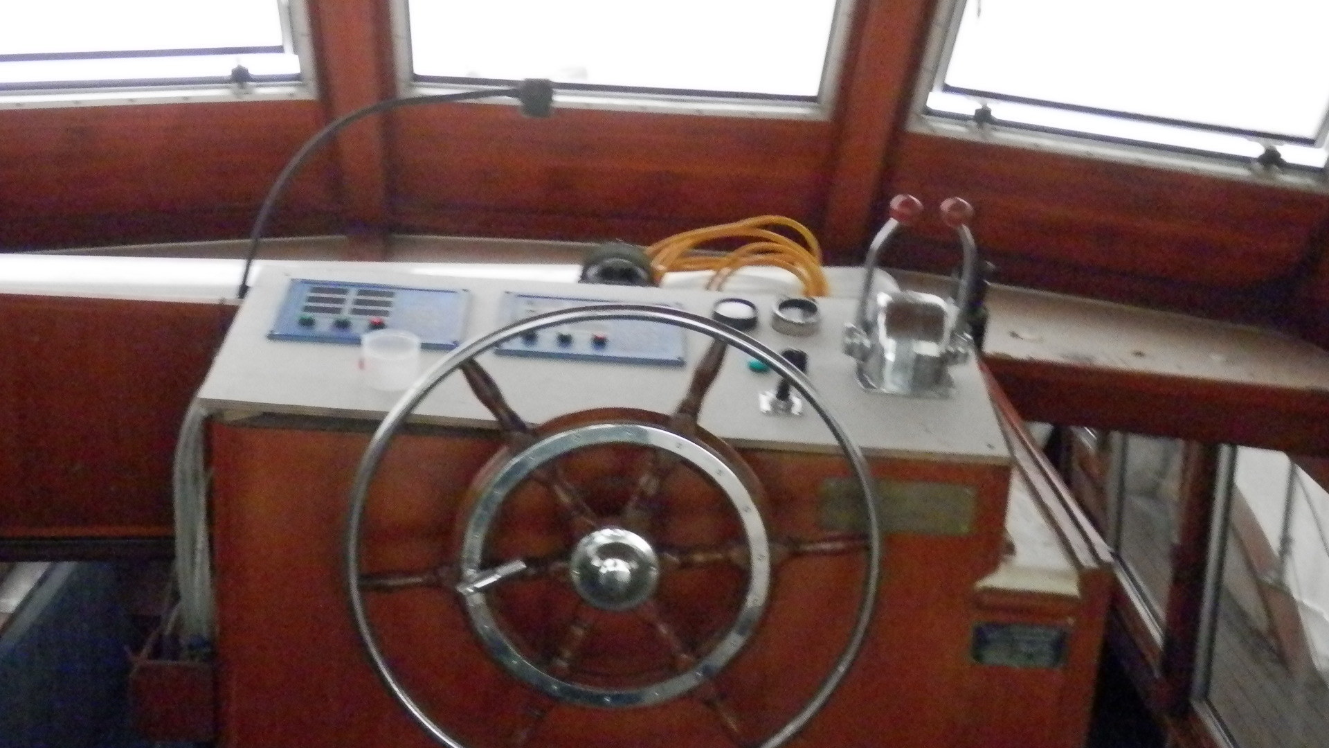 foto: 46 Van Lent 1550