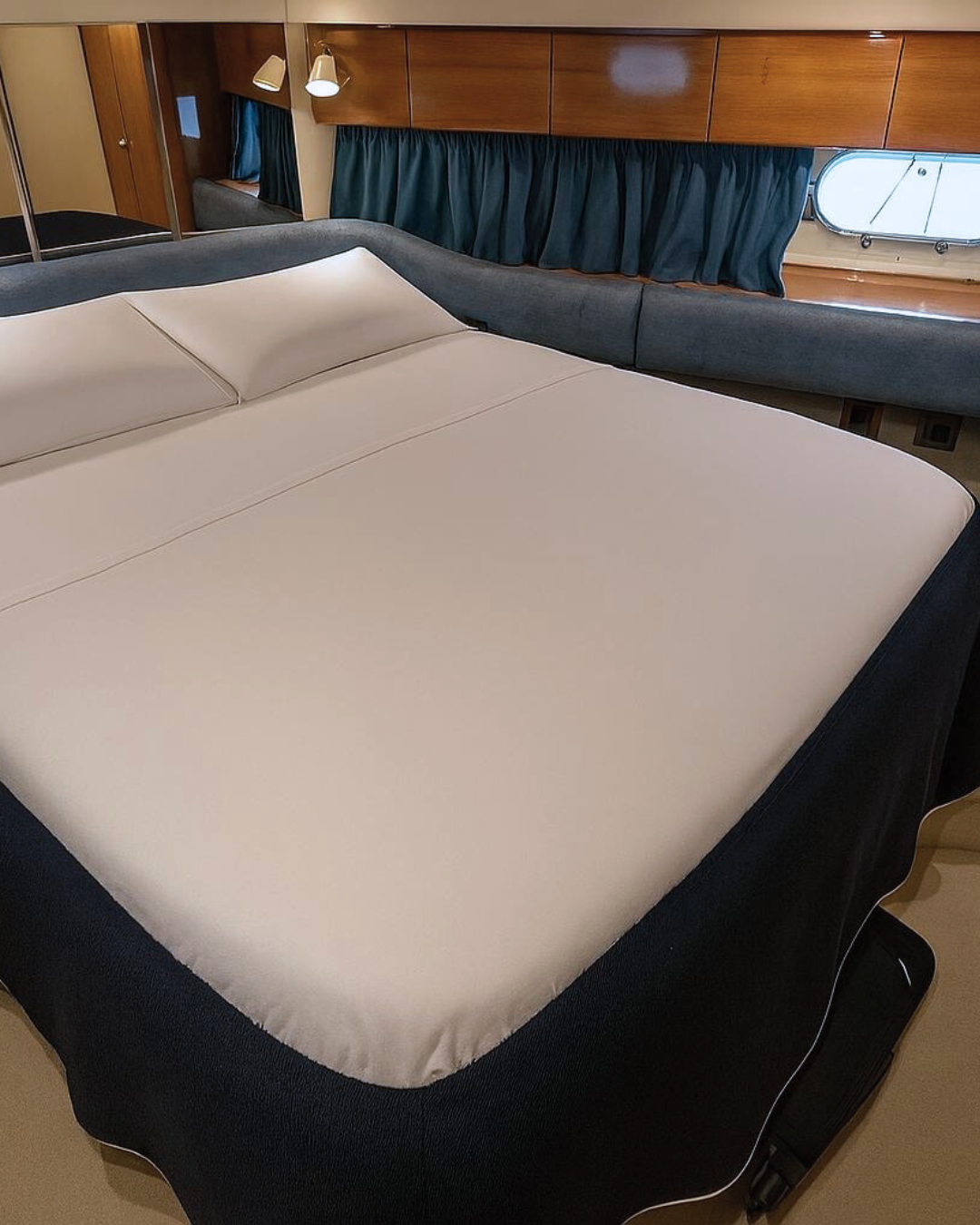 foto: 16 Princess 56