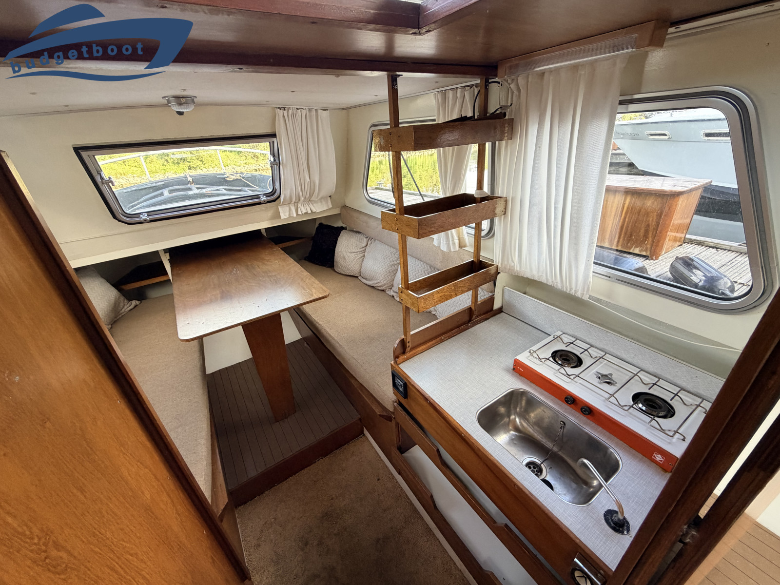 foto: 13 Doerak 600