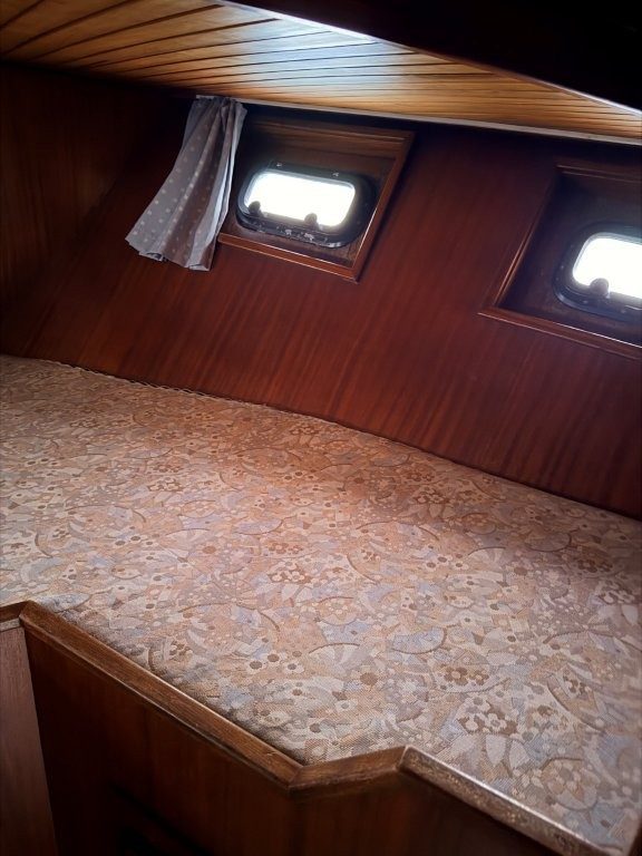 foto: 30 Valkkruiser 1400