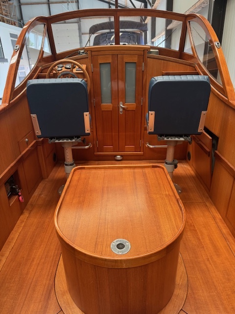 foto: 31 Notarisboot 800