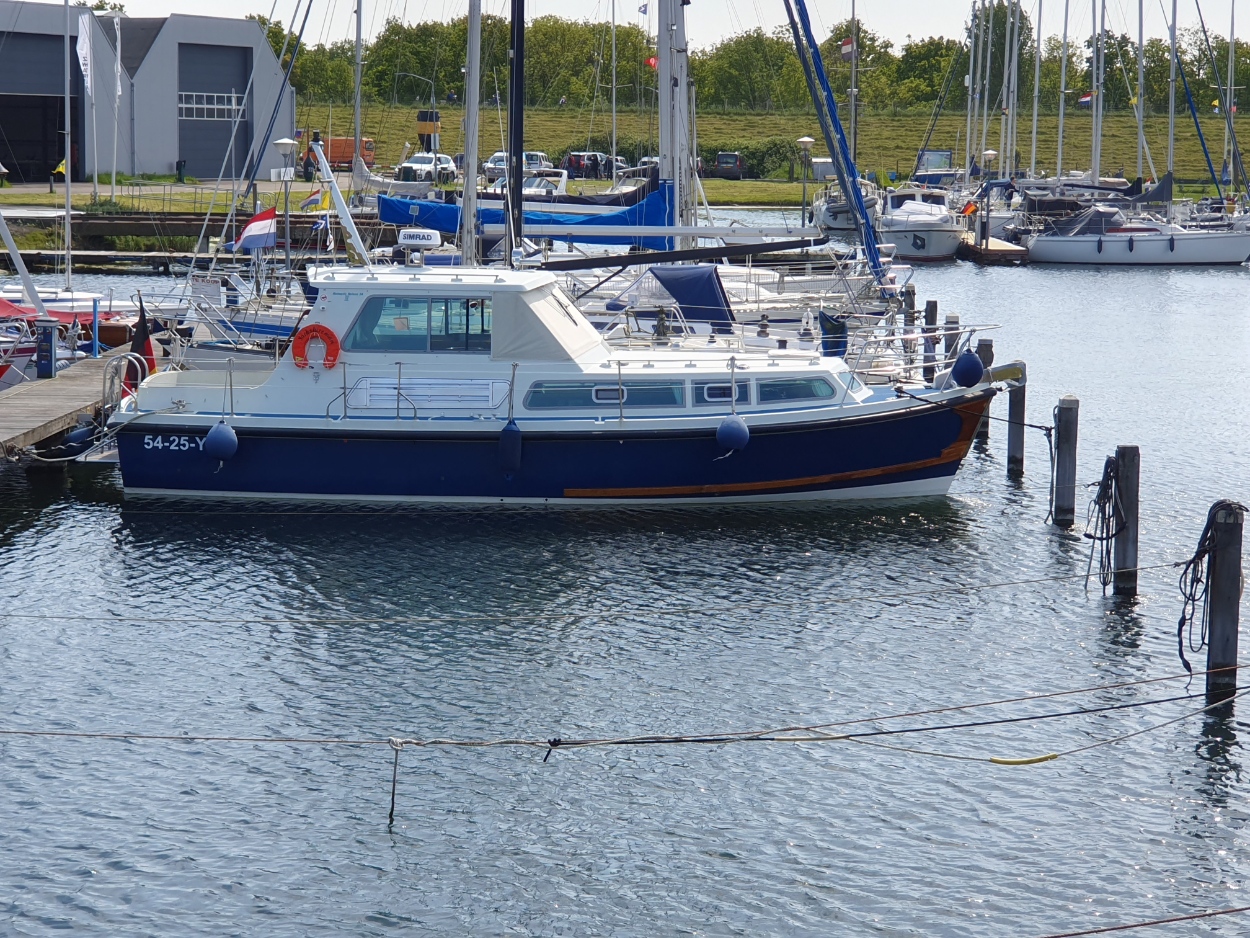 foto: 36 Nelson Weymouth 34