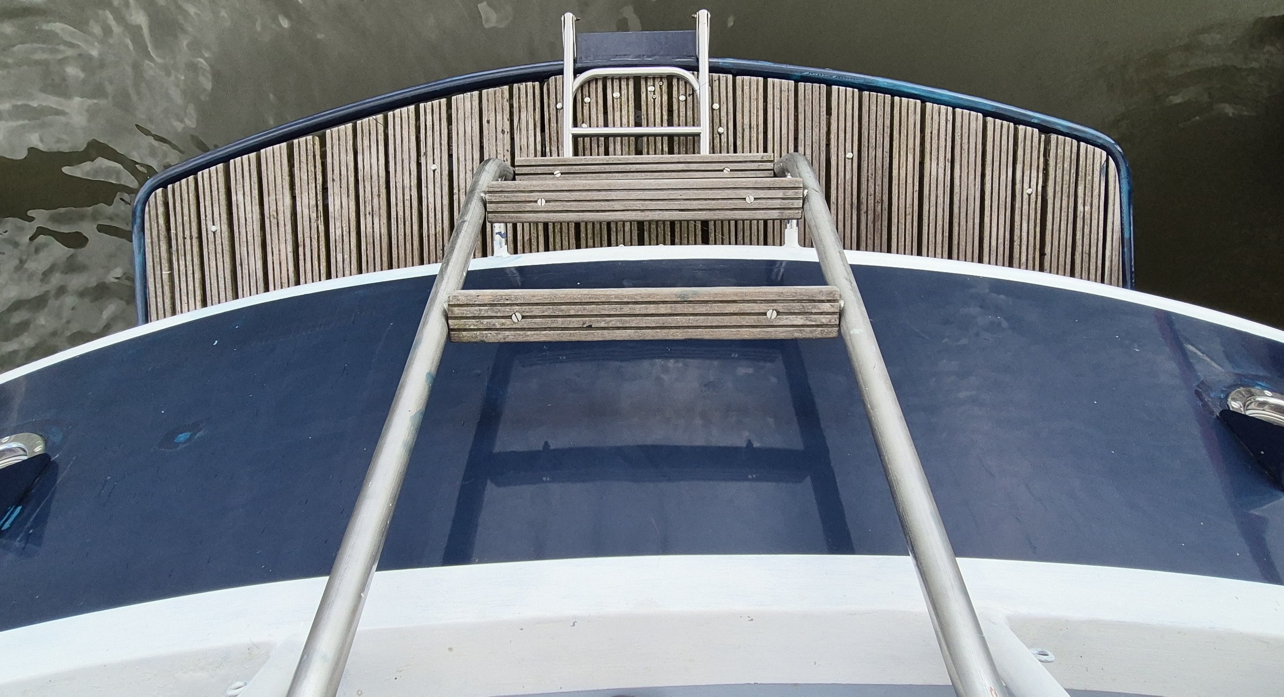 foto: 54 Beachcraft 10.5 AK