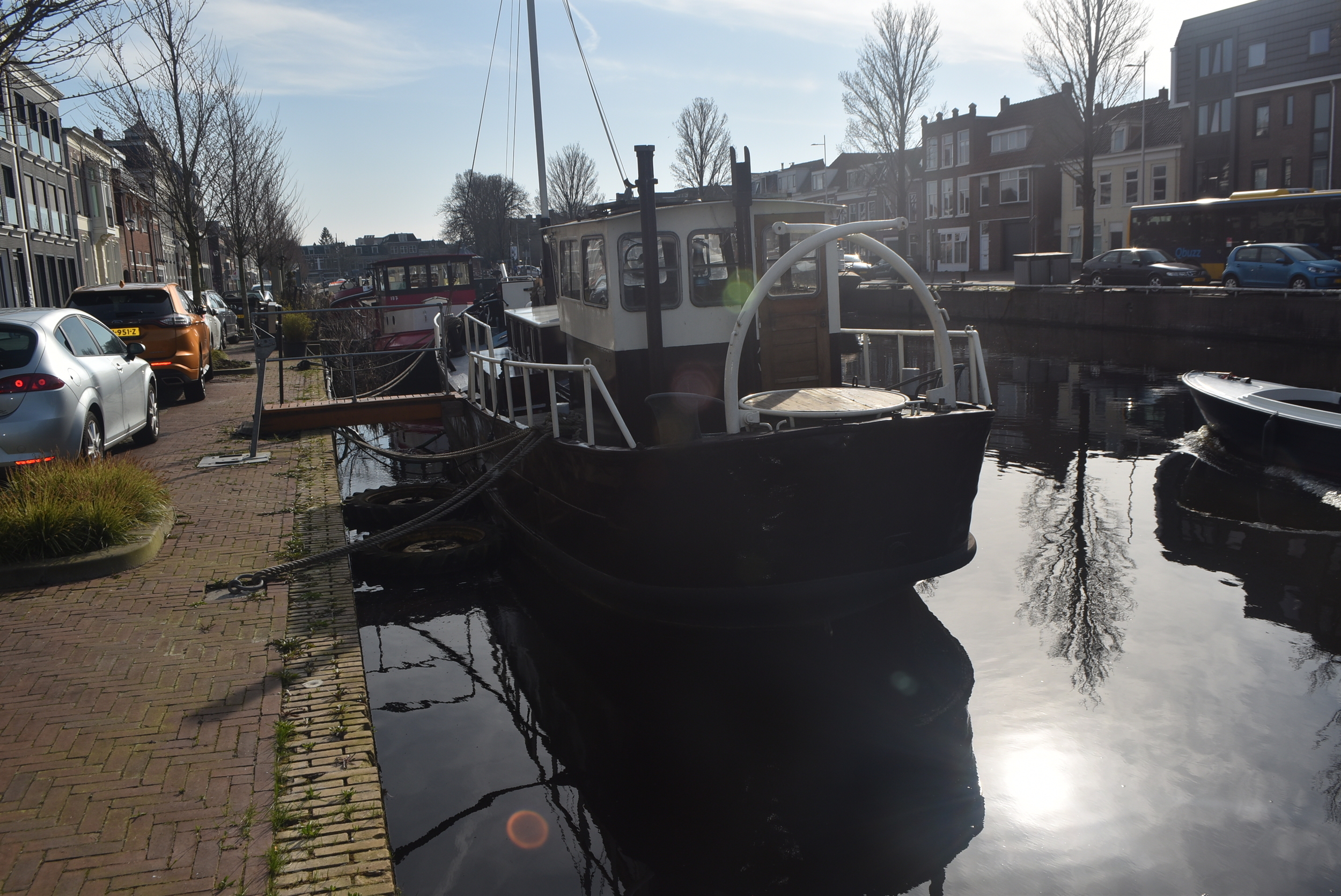 foto: 42 Ex Viskotter 16.80