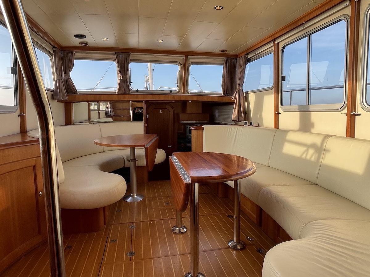 foto: 27 Smelne Stevens vlet 1200