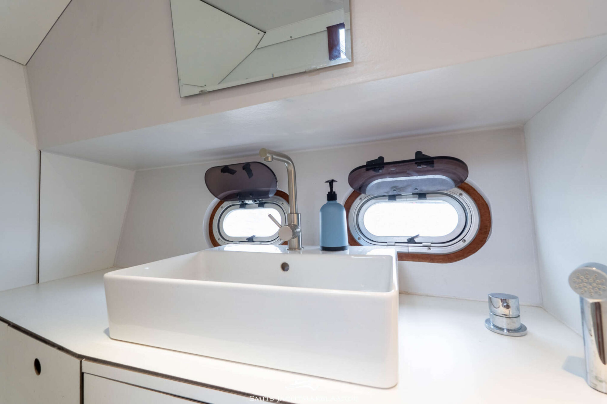 foto: 37 Van Vossen Van Vossen Patrouille 10.50 OK