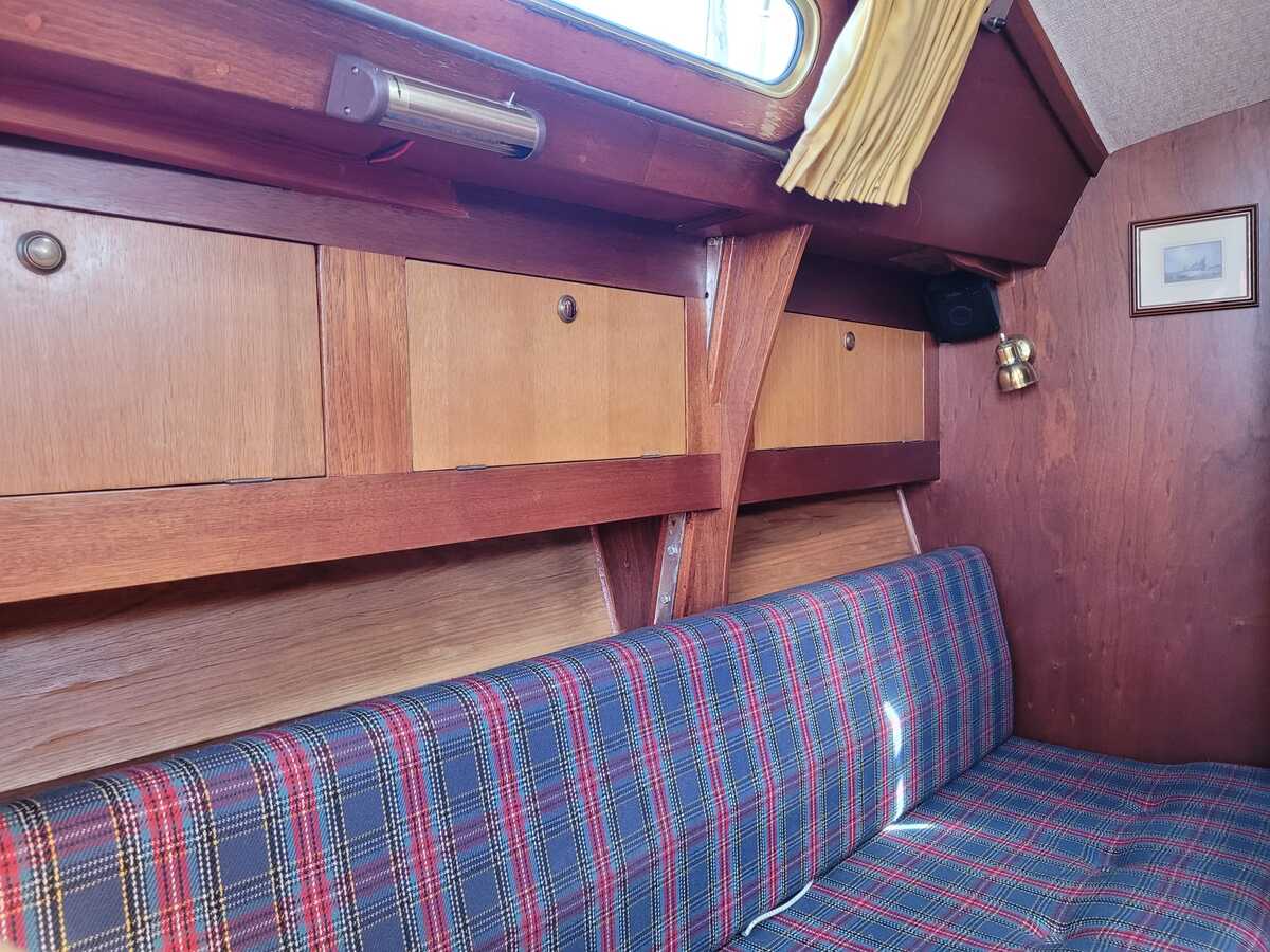 foto: 25 Van de Stadt Strooker 900