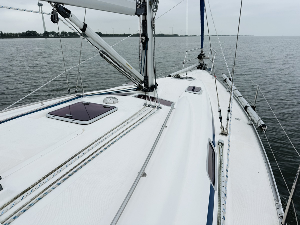 foto: 68 Bavaria  39 