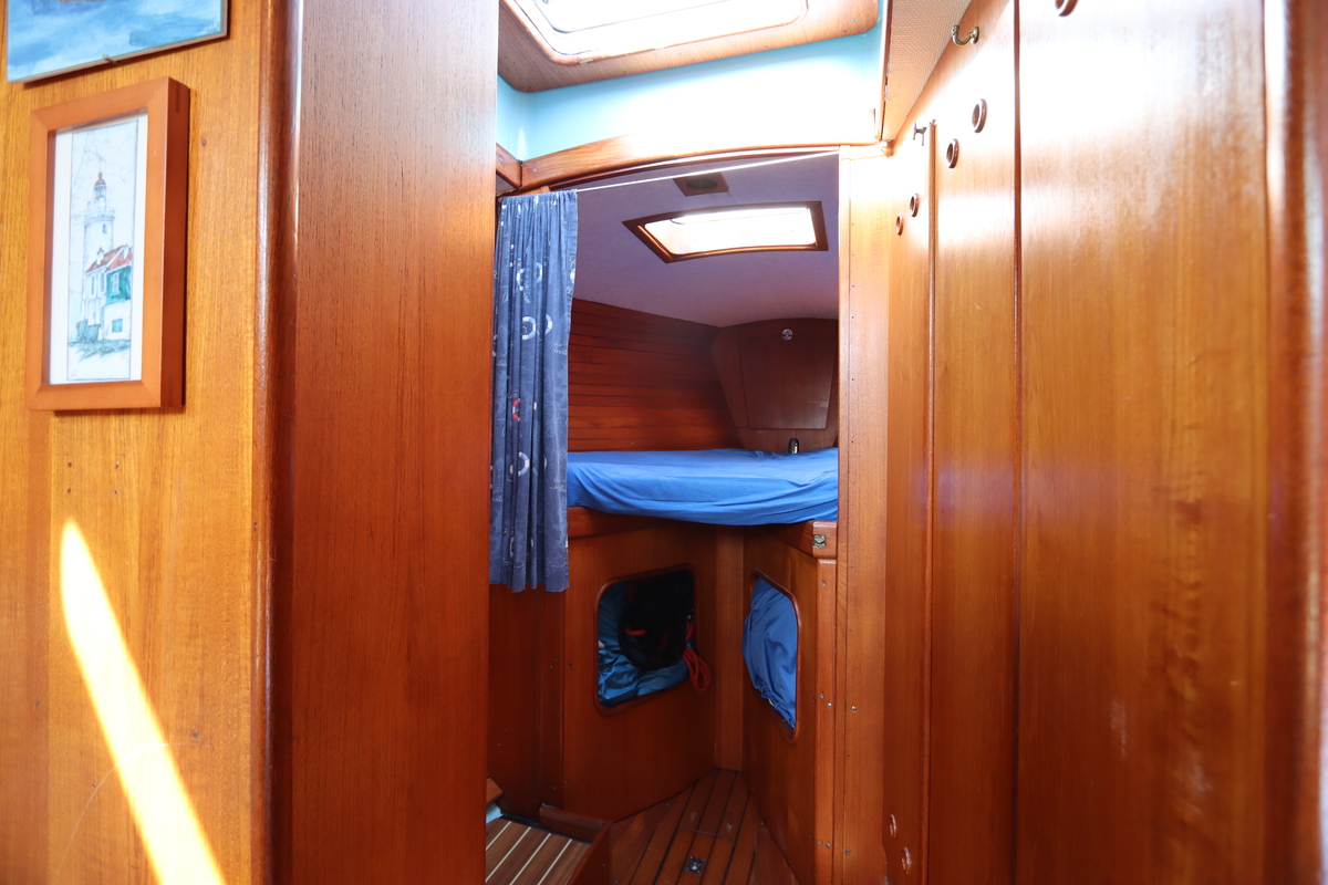foto: 73 Koopmans 36