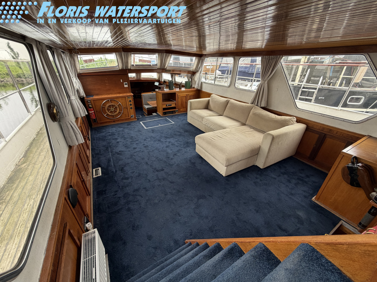 foto: 24 Valk kruiser 1600