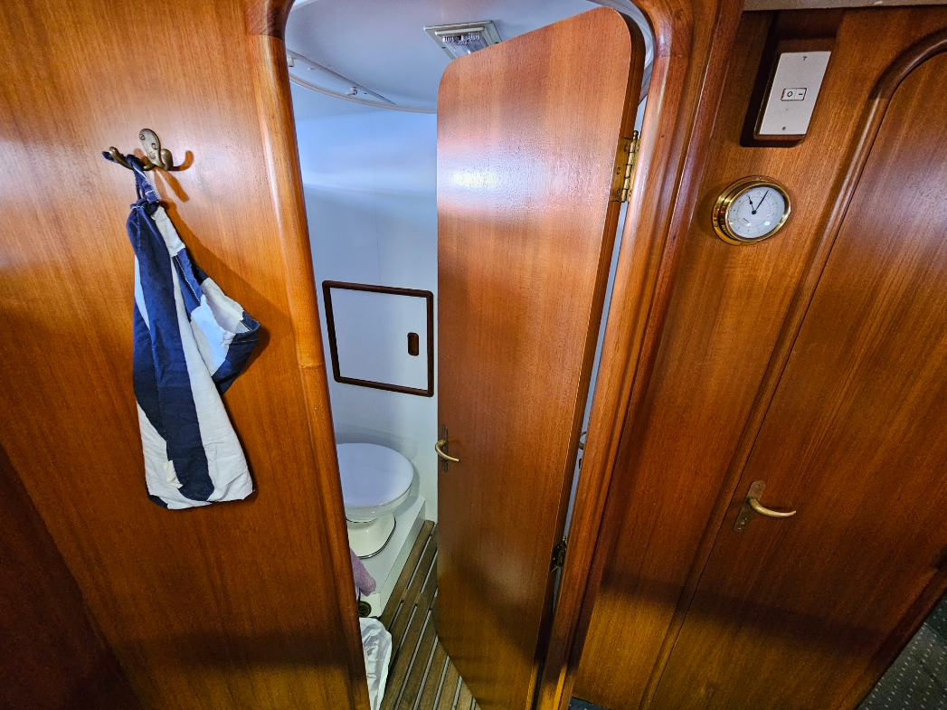 foto: 110 Kempala Kotter 13.50