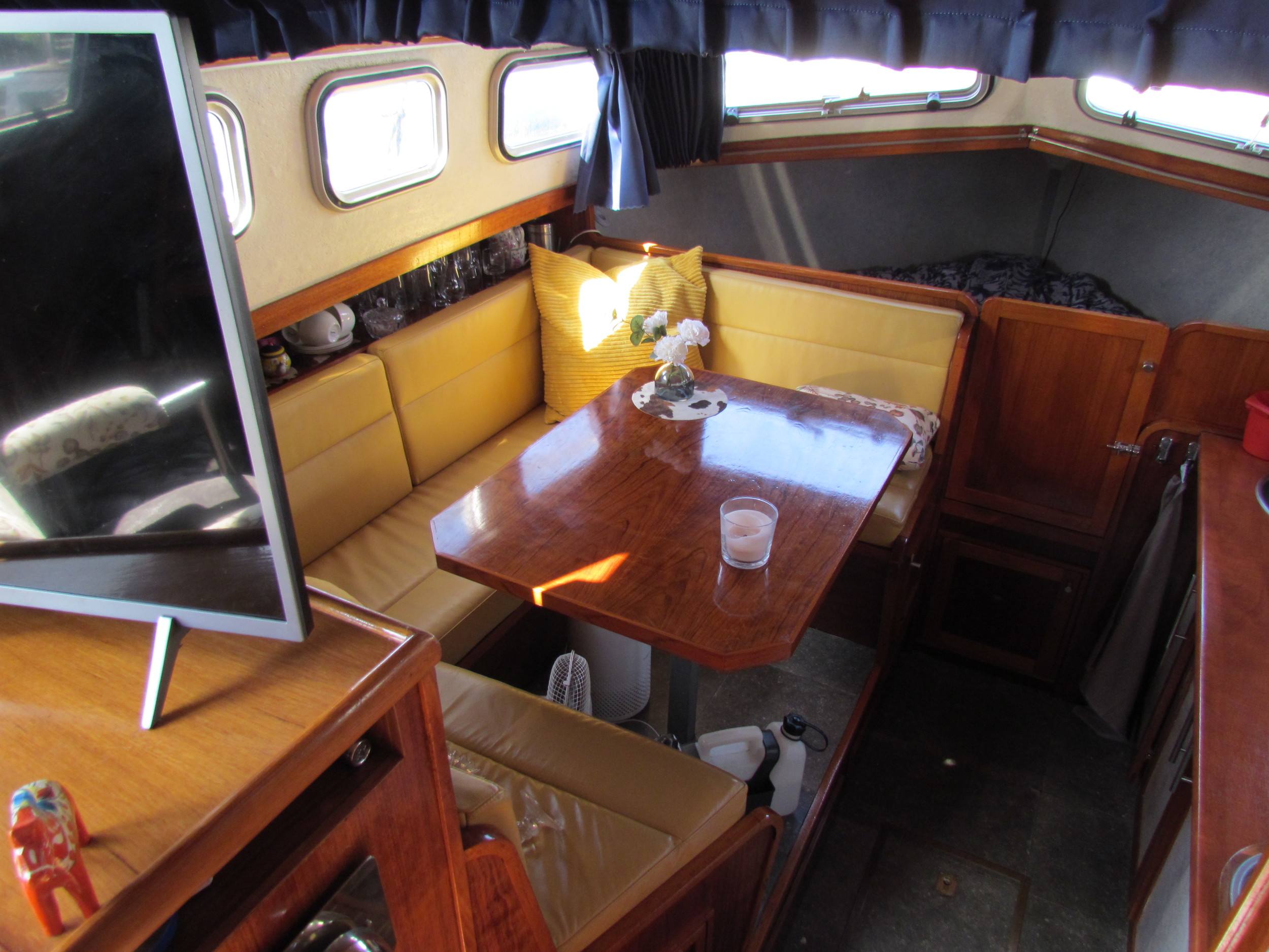 foto: 50 Curtevenne 950 GSAK