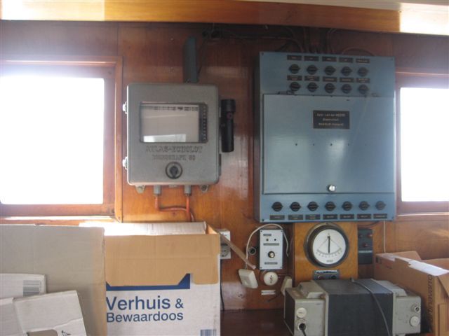 foto: 133 Kustvaarder 48.99