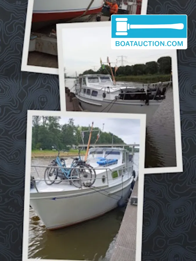 foto: 13 Schuurmans 1000