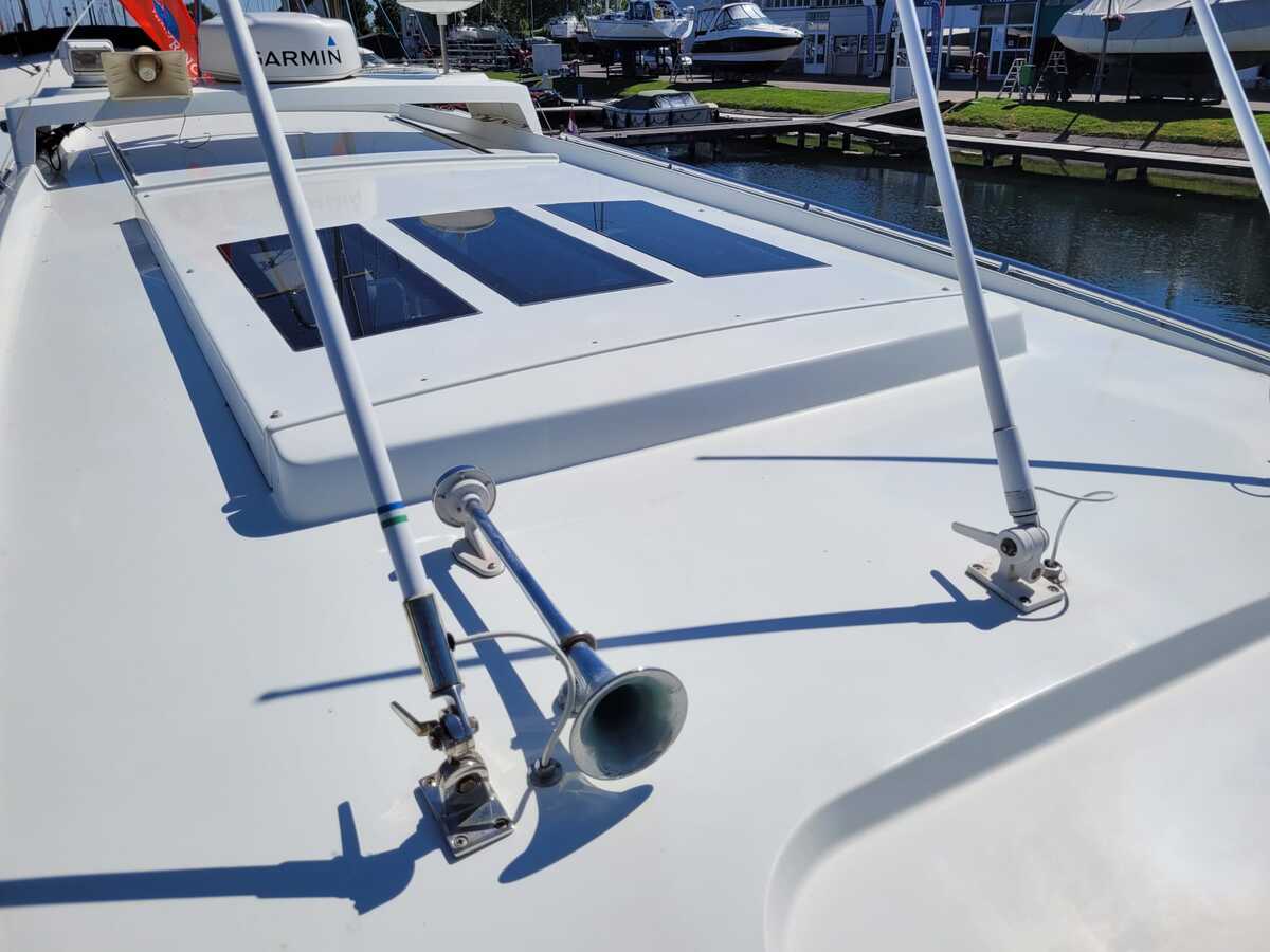 foto: 38 Sargo 36