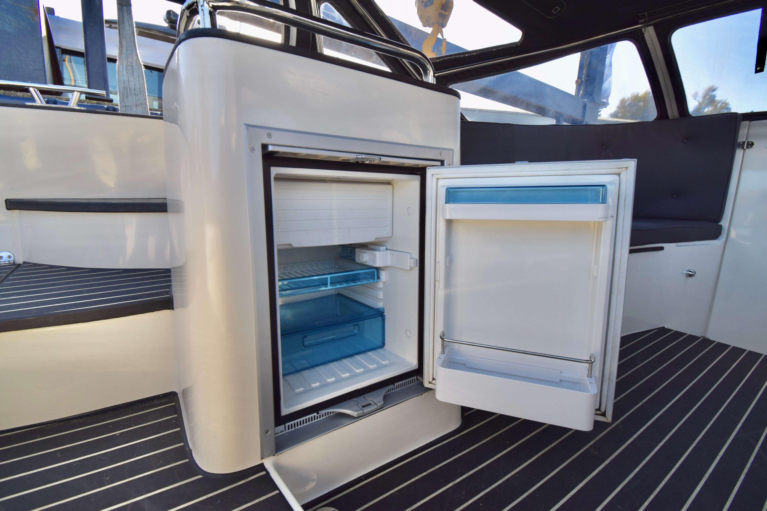 foto: 40 Waterspoor 808