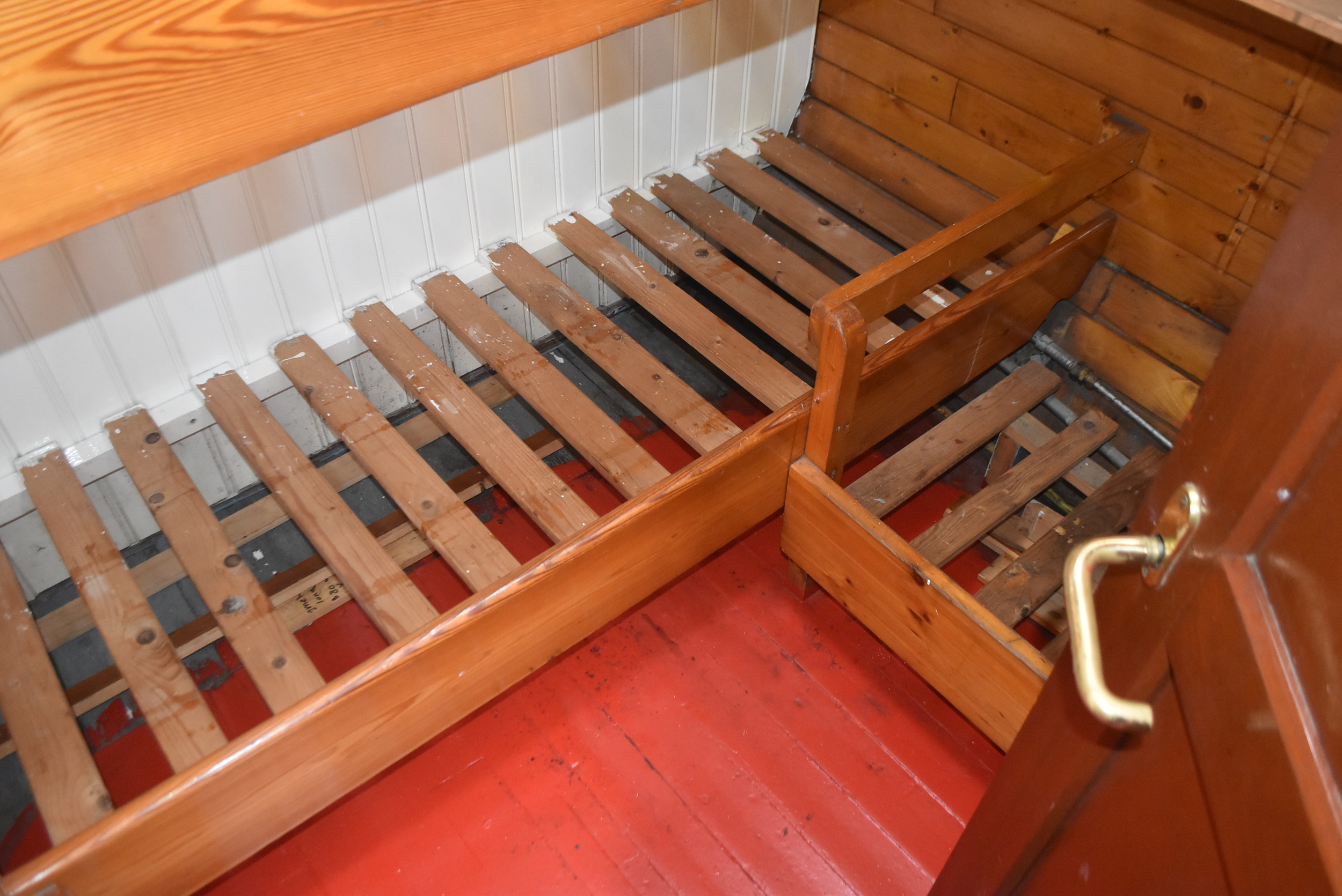 foto: 152 Hagenaar 25.15