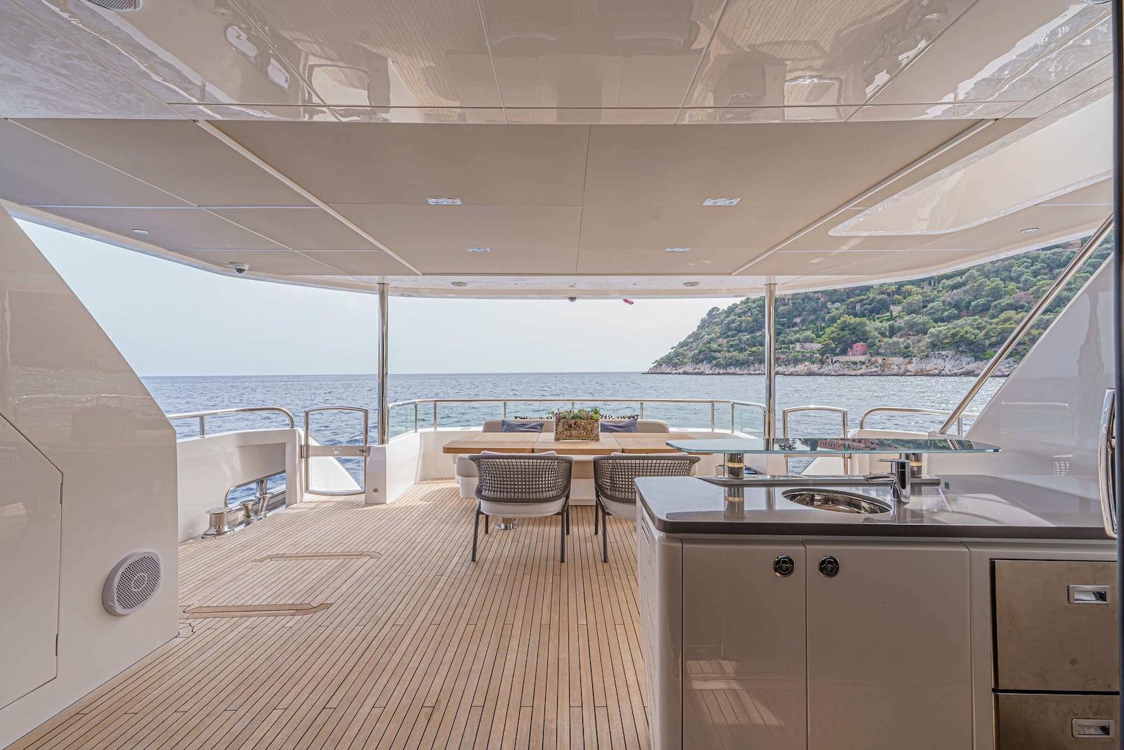 foto: 38 Princess  M 35