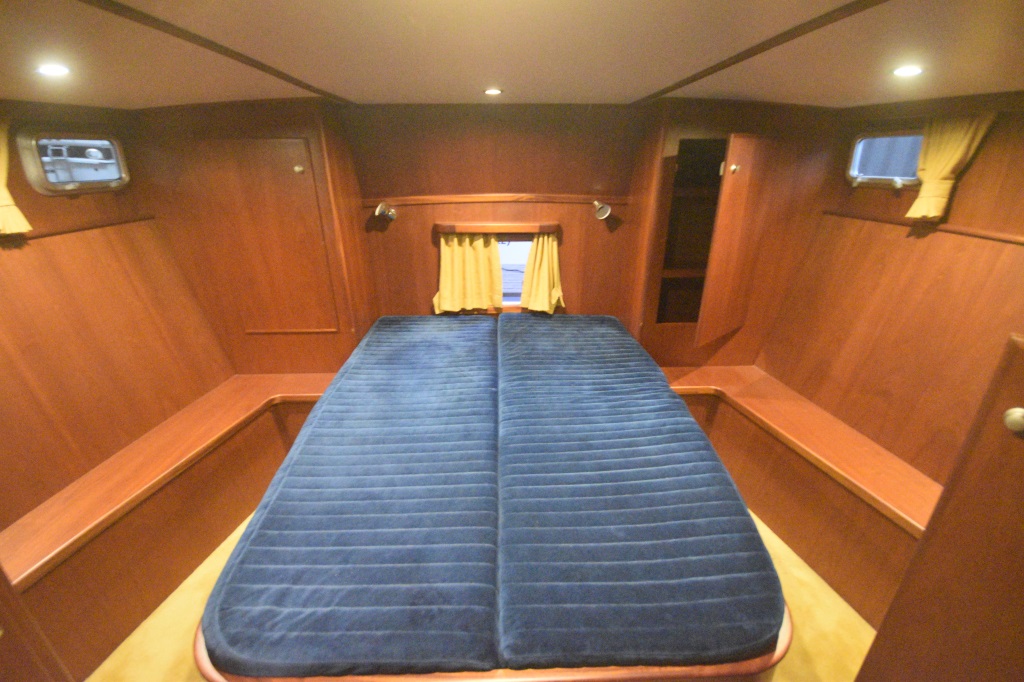 foto: 9 Brandsma Vlet  1100 AK
