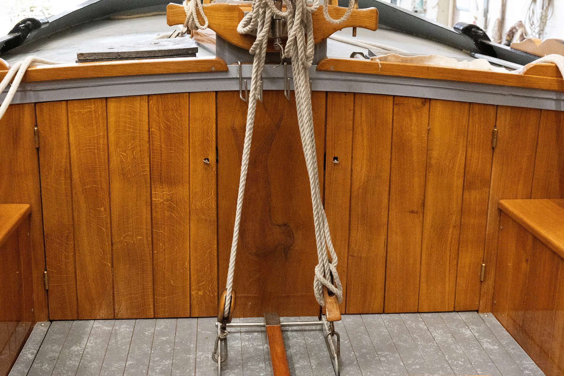 foto: 26 Fries Jacht 7.10