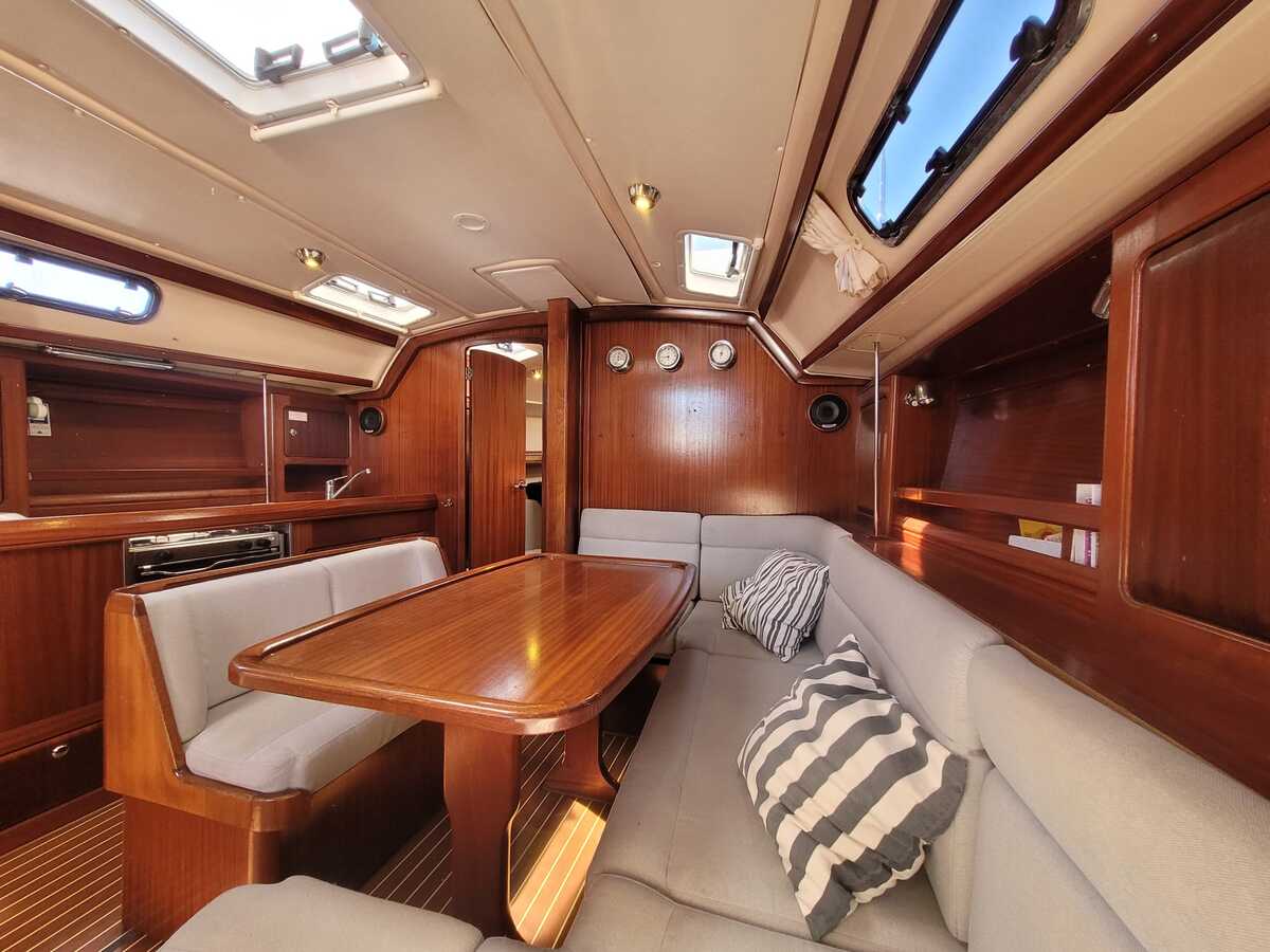 foto: 37 Bavaria 40-3