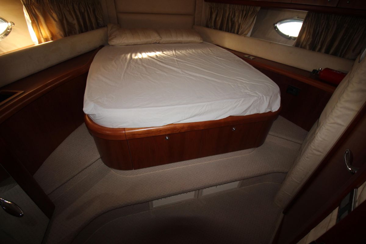 foto: 33 Sunseeker Manhatten 50