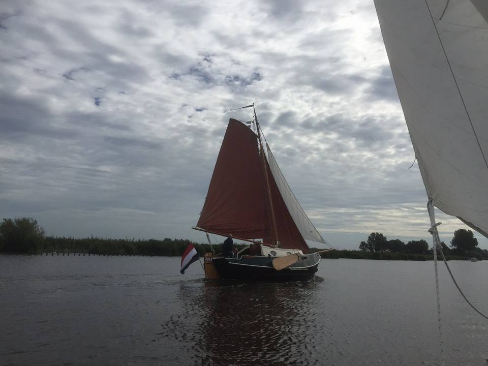 foto: 13 Westerdijk Zeeschouw 800