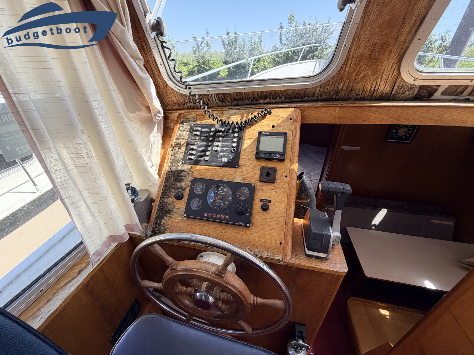 foto: 17 Pieterplaskotter    1100 GSAK
