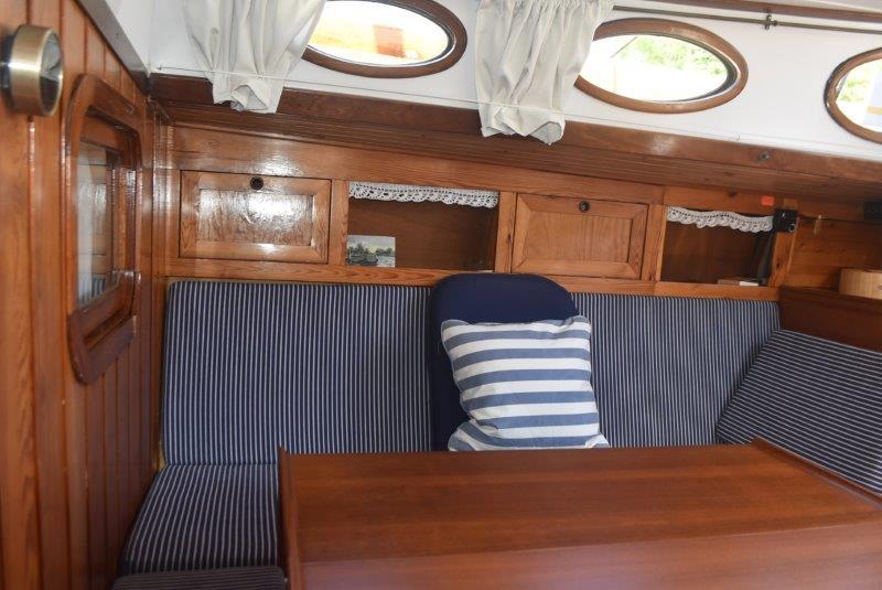 foto: 67 Blom Lemsteraak 10.10