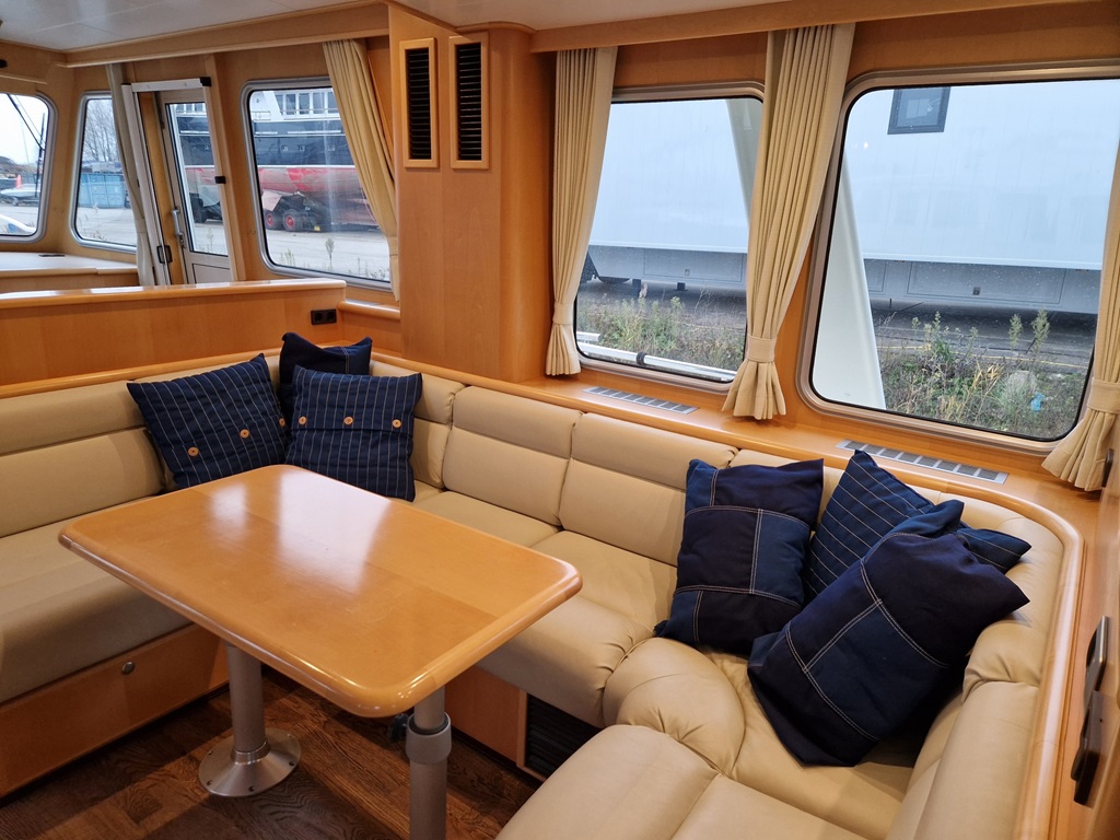 foto: 37 Almtrawler 1600 AD