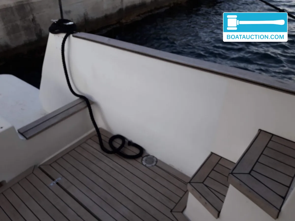 foto: 36 Piantoni 13 Fantasy