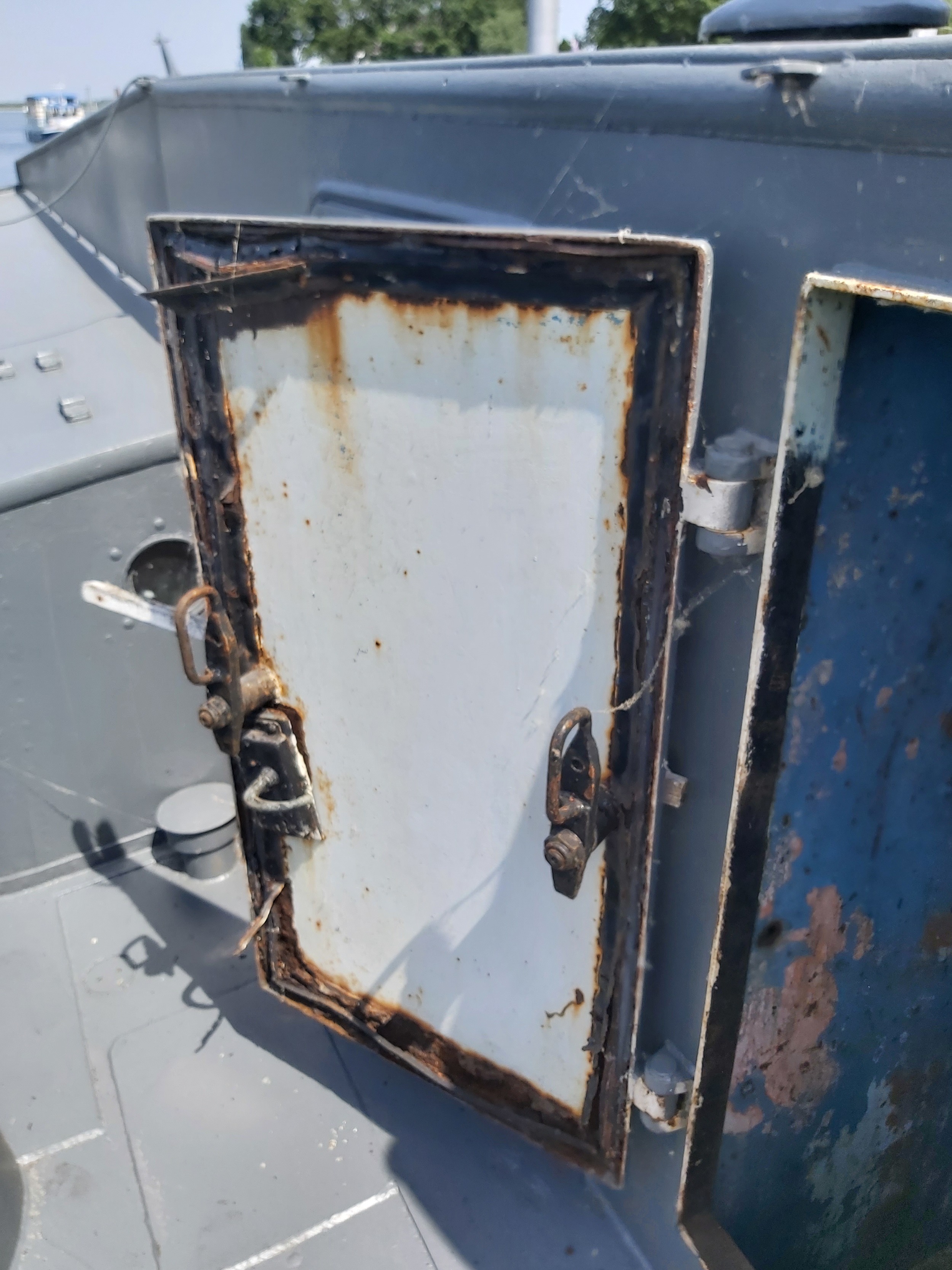 foto: 79 Spits 38.00