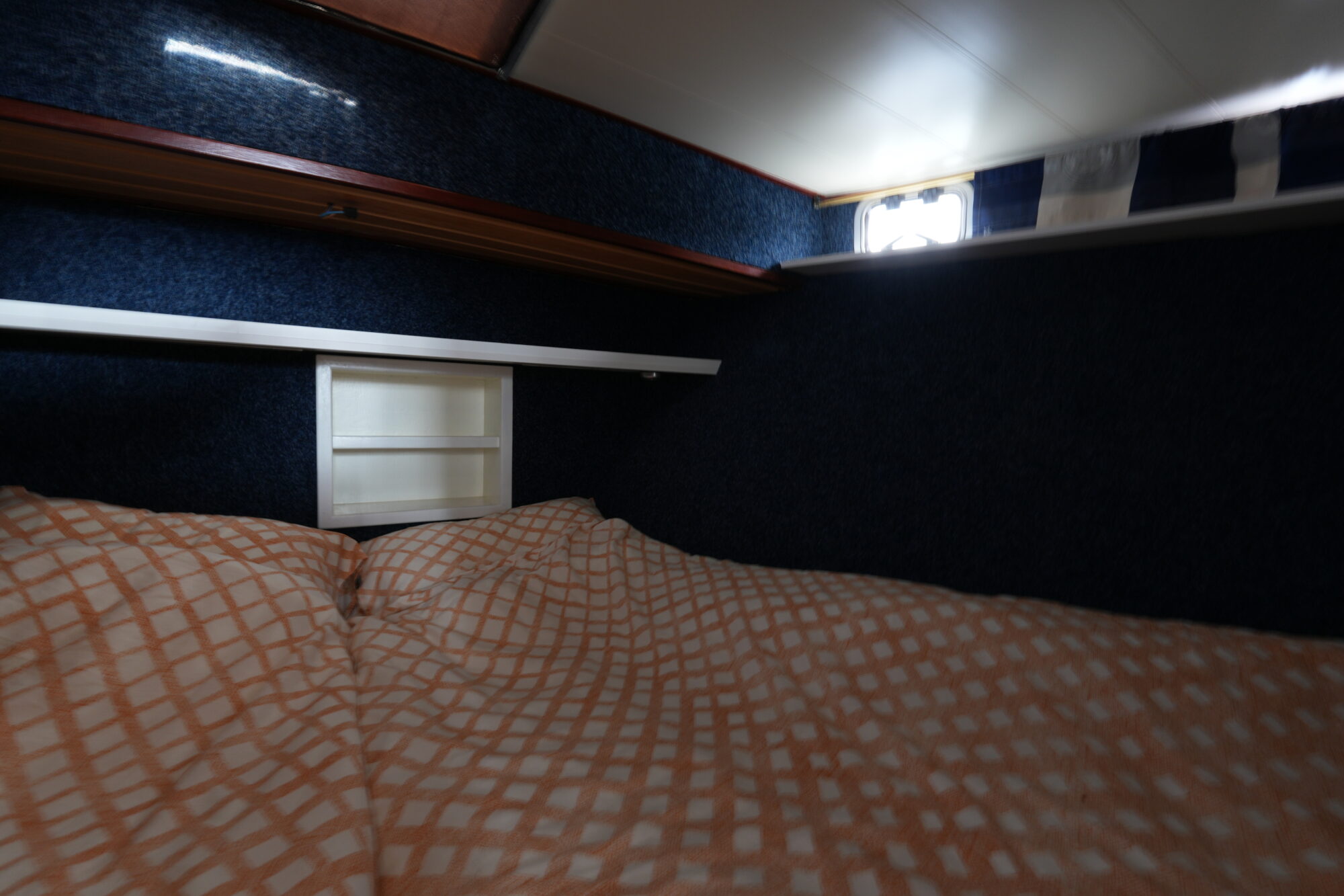 foto: 38 Barkas Barkas 11.00 OK