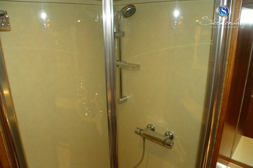 foto: 37 Valk Valk Continental 15.50
