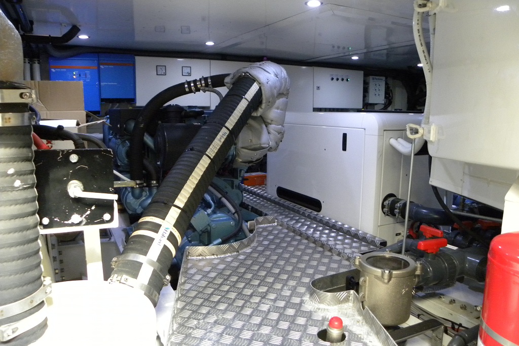 foto: 20 Storm X 53F