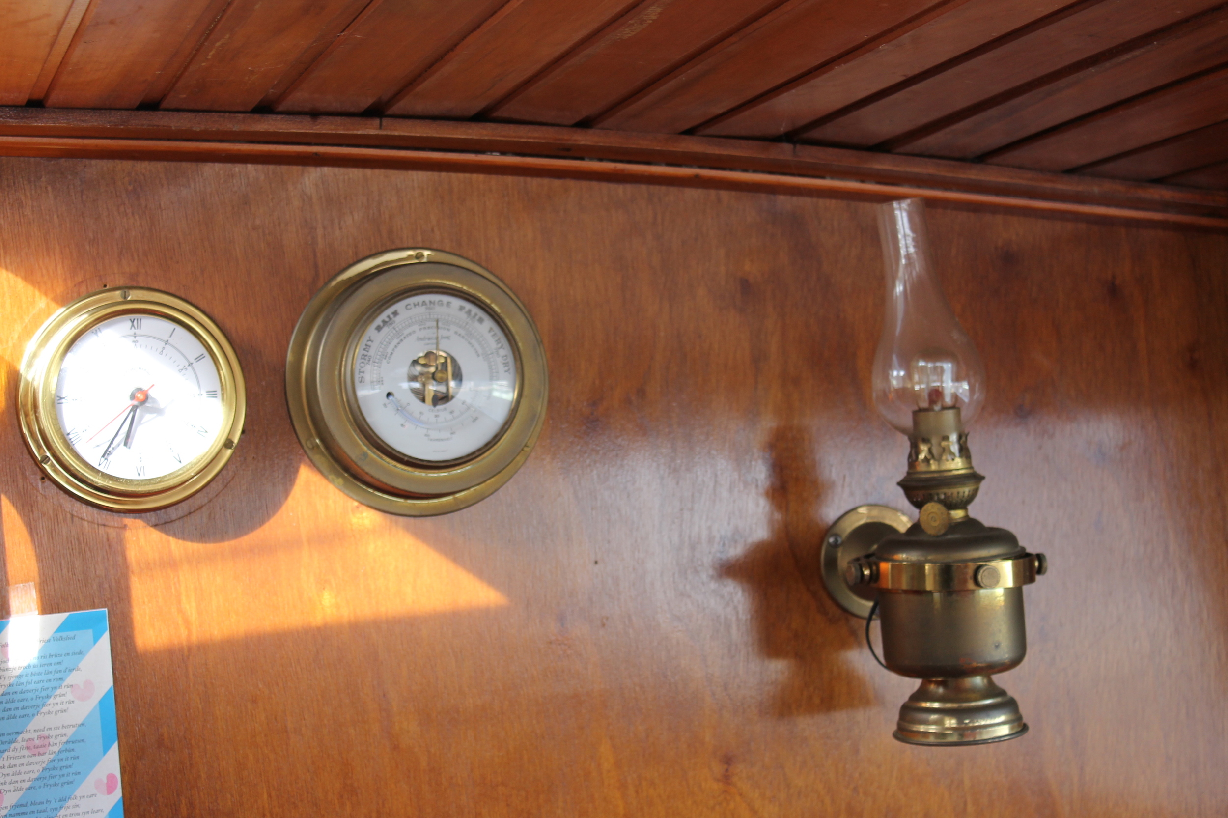 foto: 51 Peereboom Kruiser GSAK