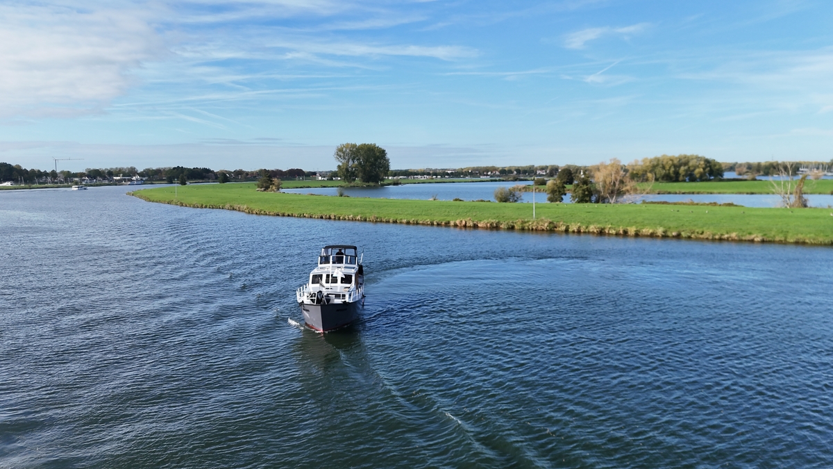 foto: 28 Altena 1160
