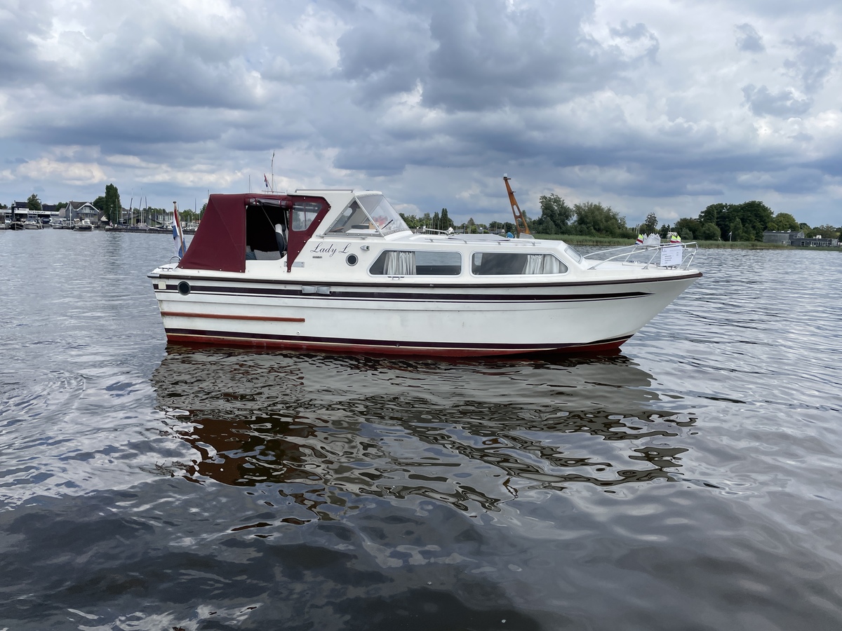 foto: 10 Waterland 850