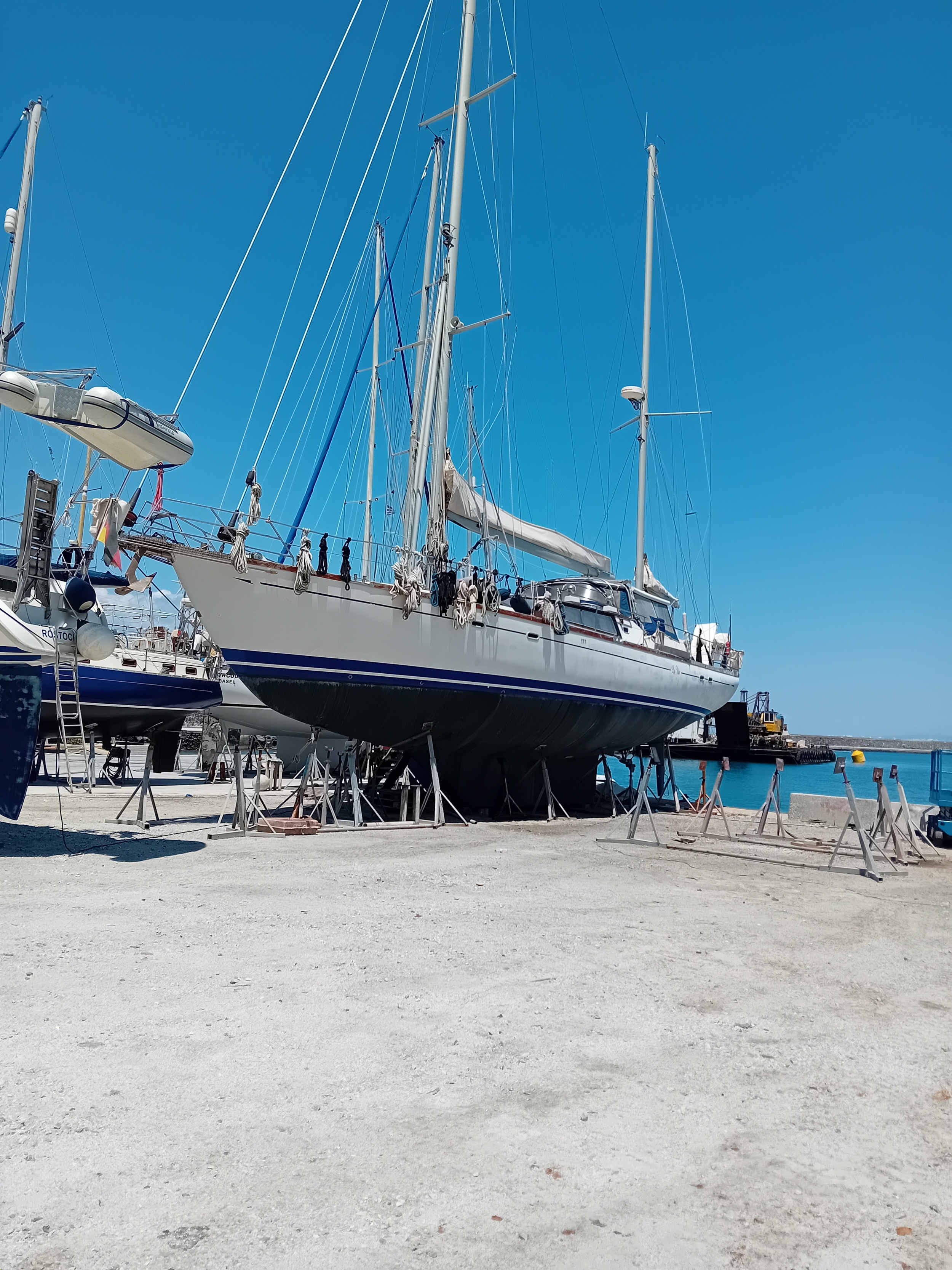 foto: 52 Ketch 18.30