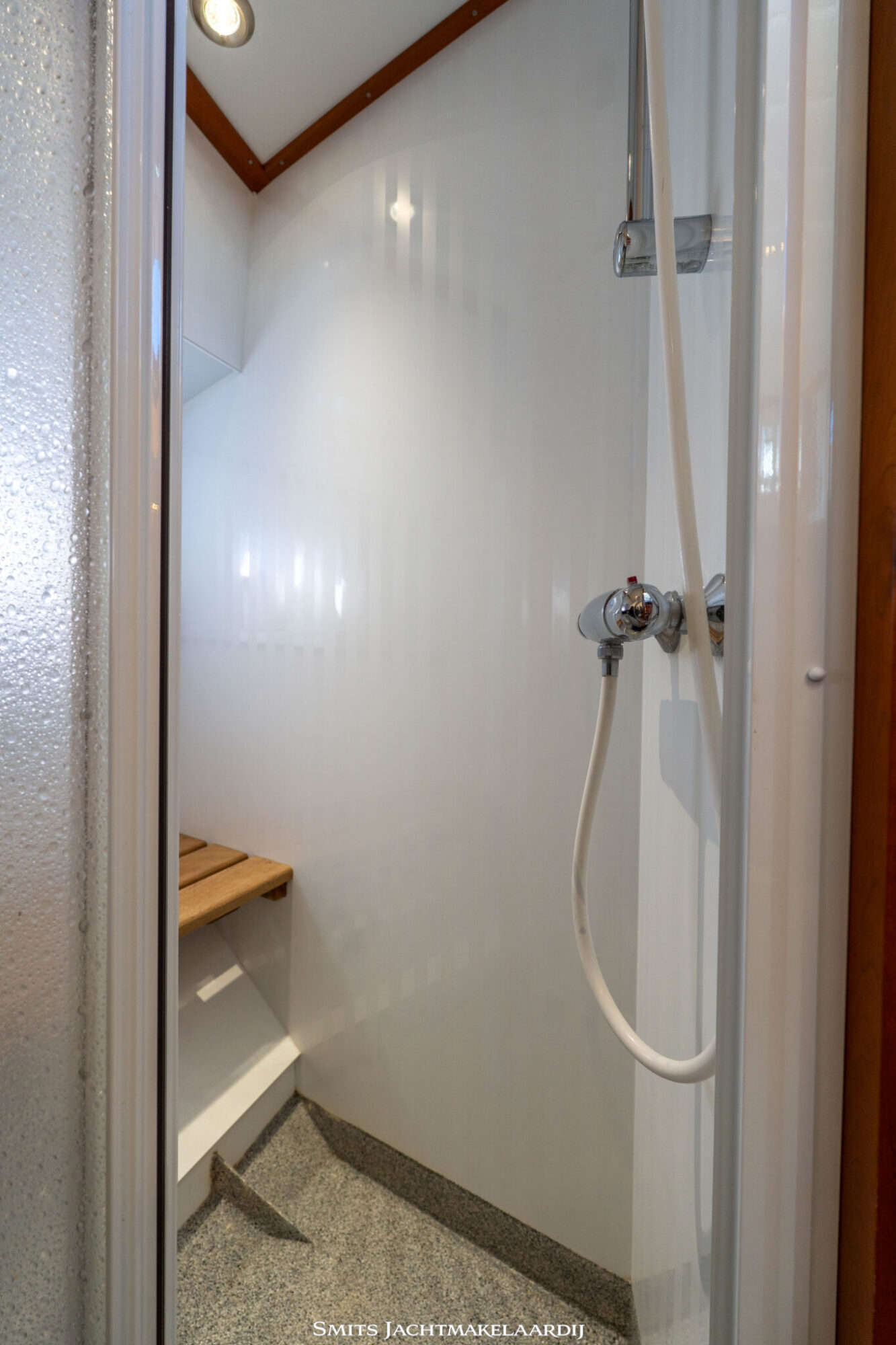 foto: 84 Boarncruiser Boarncruiser 35 Classic Line