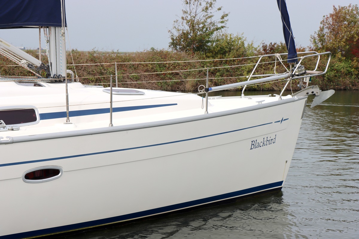 foto: 37 Bavaria  37-2 C