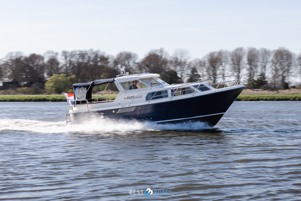 foto: 32 Agder 840 OK