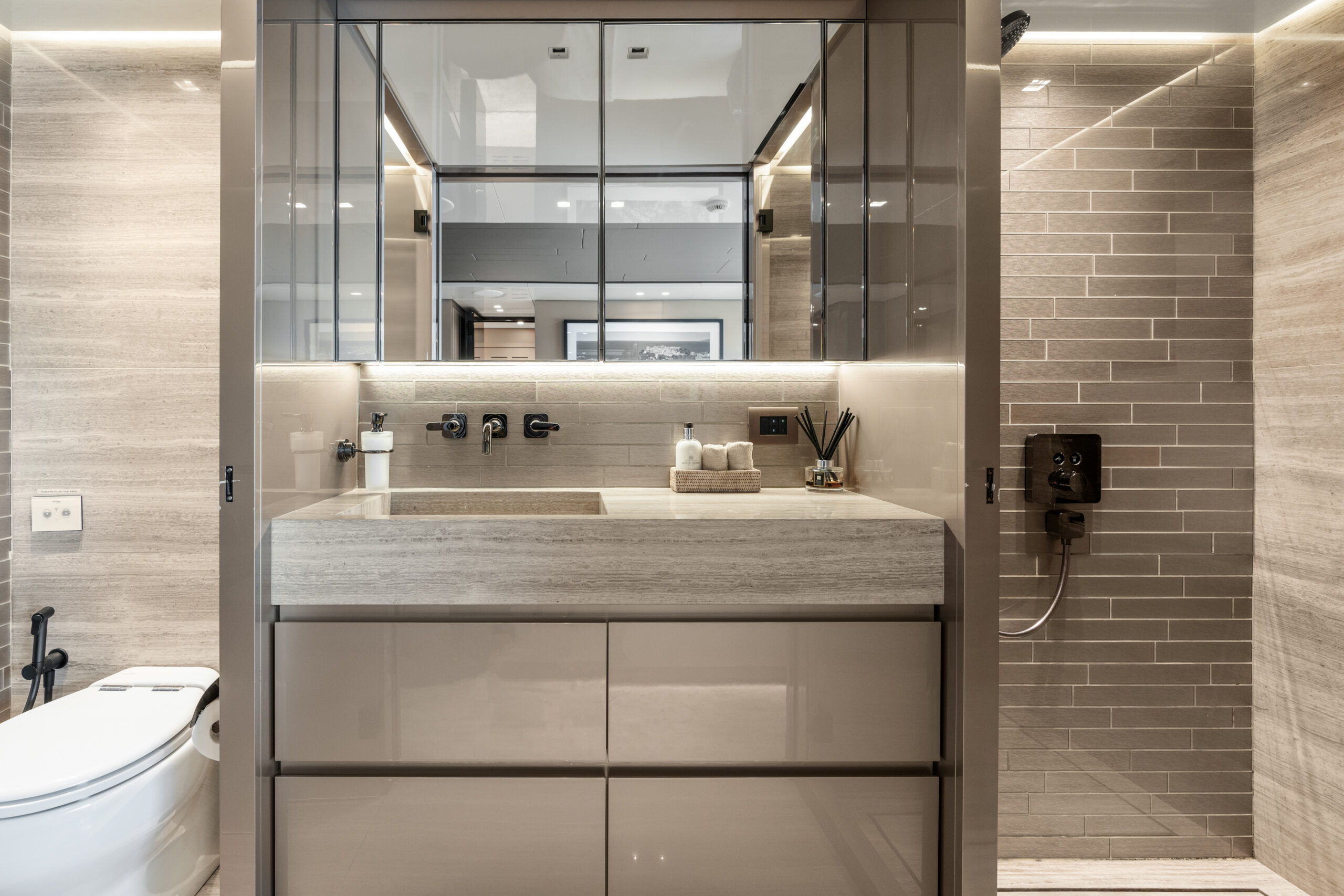 foto: 147 Sanlorenzo 