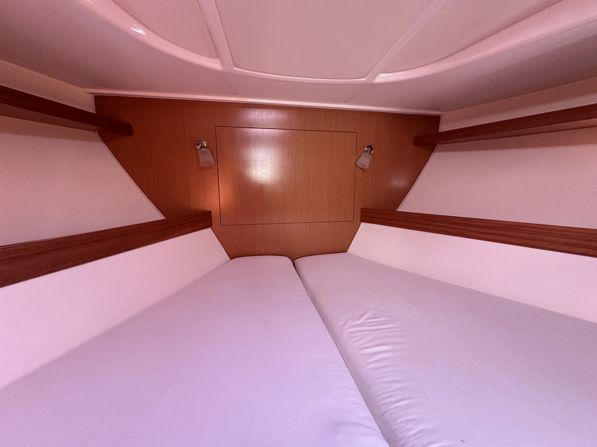 foto: 45 Bavaria  38 Sport