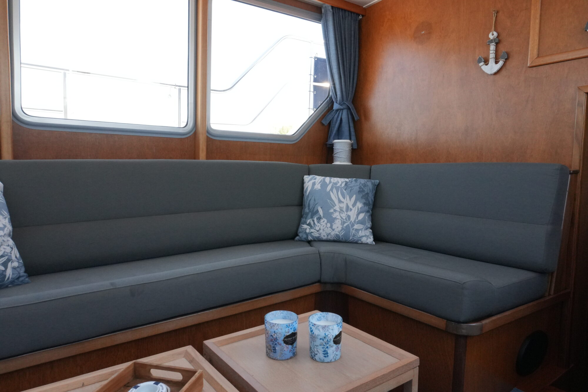 foto: 121 Valkkruiser Valkkruiser 12.50 AK Cabrio