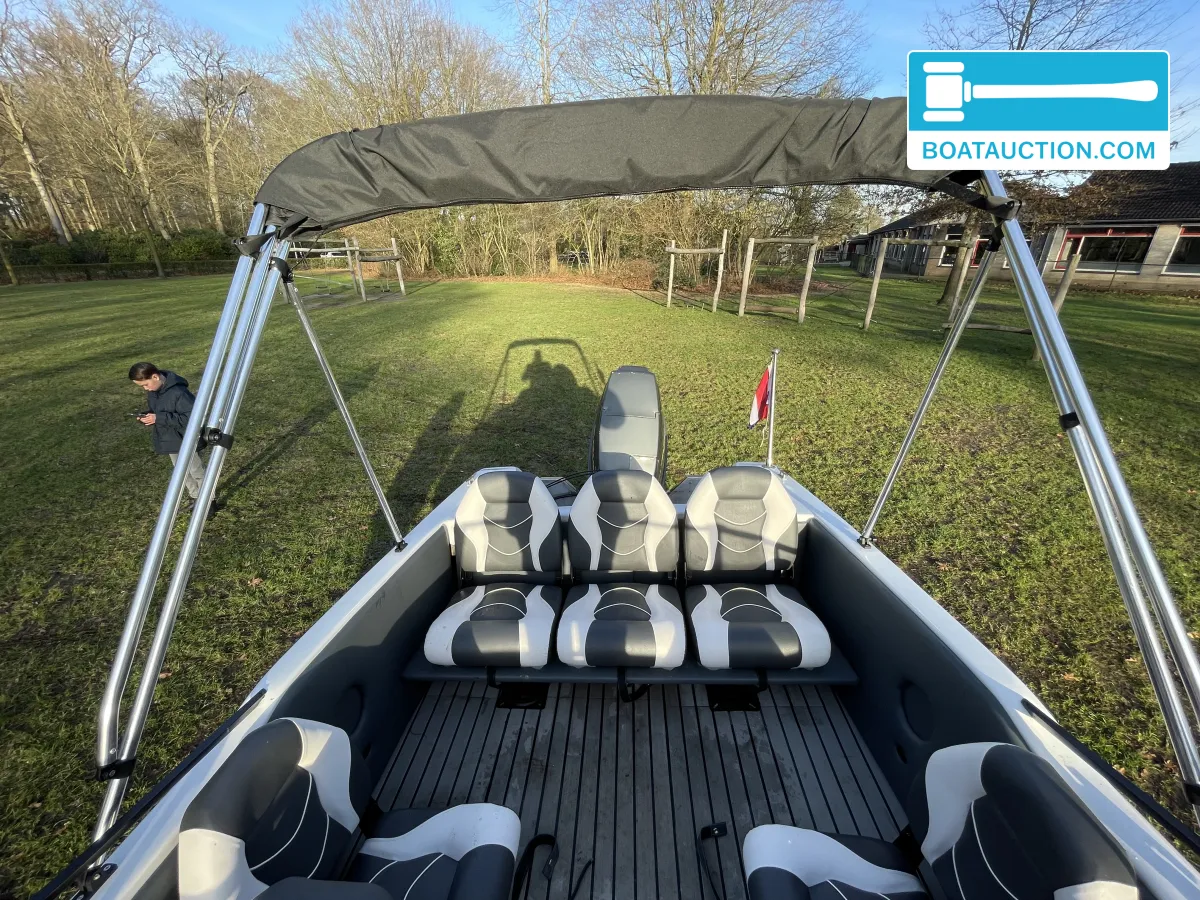 foto: 37 Fletcher Arrowbeau 17