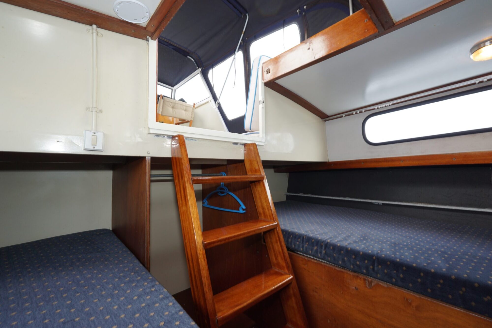 foto: 45 Doerak Doerak 9.50 AK